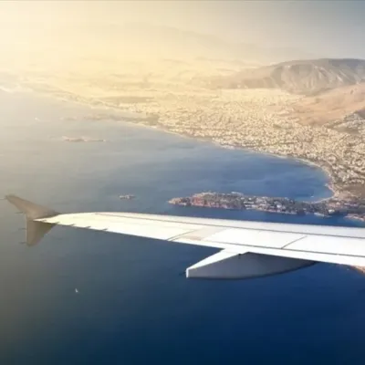Πολύωρη καθυστέρηση πτήσης; Τα δικαιώματα του επιβάτη σύμφωνα με το ευρωπαϊκό δίκαιο