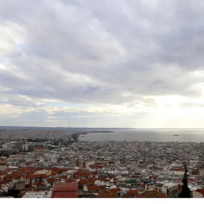 Αγορά ακινήτου χωρίς νομικό έλεγχο; Το ακριβότερο λάθος που μπορεί να κάνει ένας αγοραστής