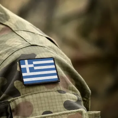 Τι πρέπει να γνωρίζουν στρατεύσιμοι και ανυπότακτοι για το νέο στρατολογικό νόμο που αλλάζει τα πάντα