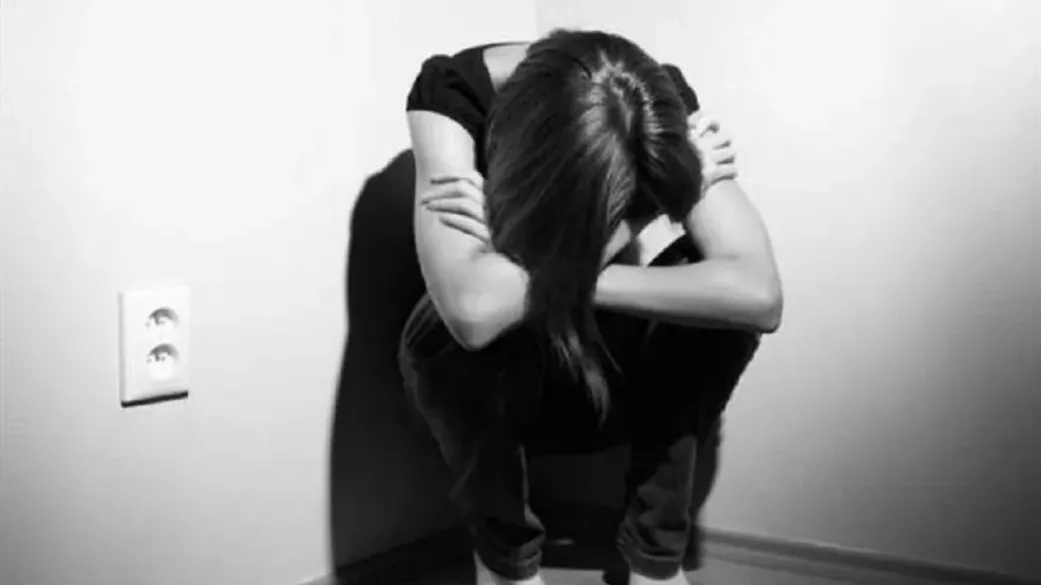 Η ενδοοικογενειακή βία δεν είναι «ιδιωτική υπόθεση»