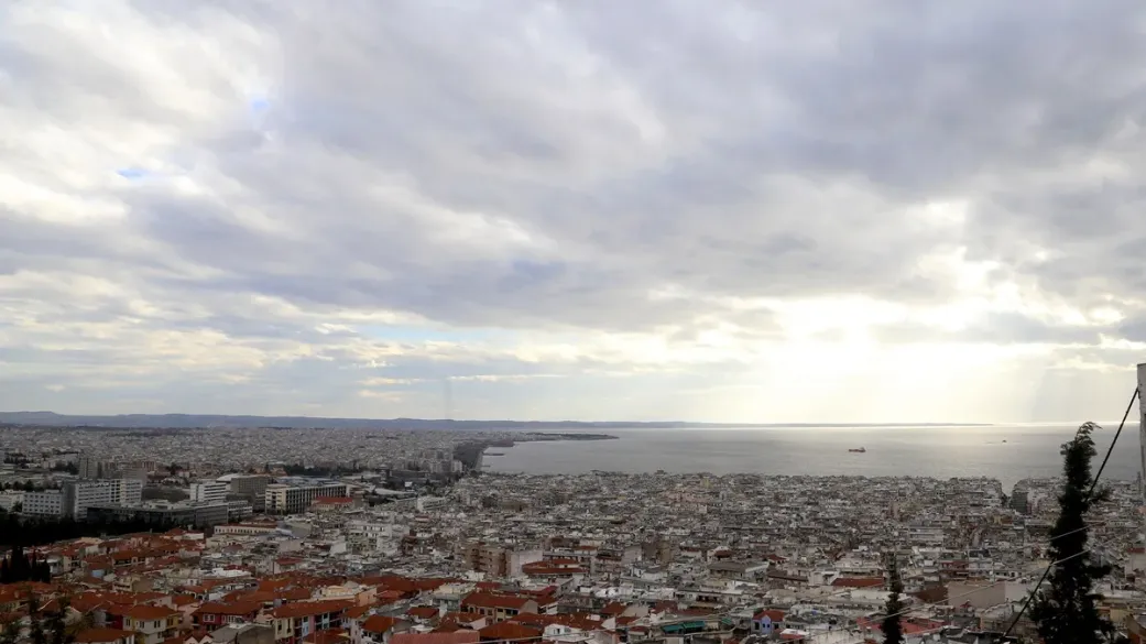Αγορά ακινήτου χωρίς νομικό έλεγχο; Το ακριβότερο λάθος που μπορεί να κάνει ένας αγοραστής