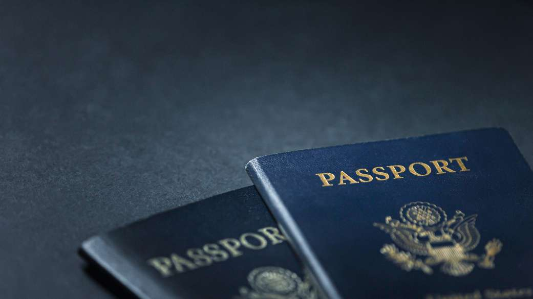 Αθλητικό Δίκαιο