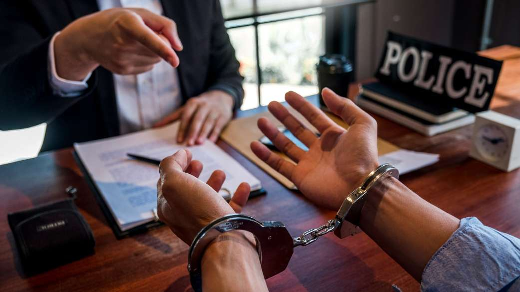 Ζητήματα Ποινικού Δικαίου και Ποινικής Δικονομίας Ζητήματα Ποινικού Δικαίου και Ποινικής Δικονομίας