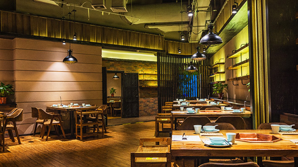 Υγειονομικό Δίκαιο