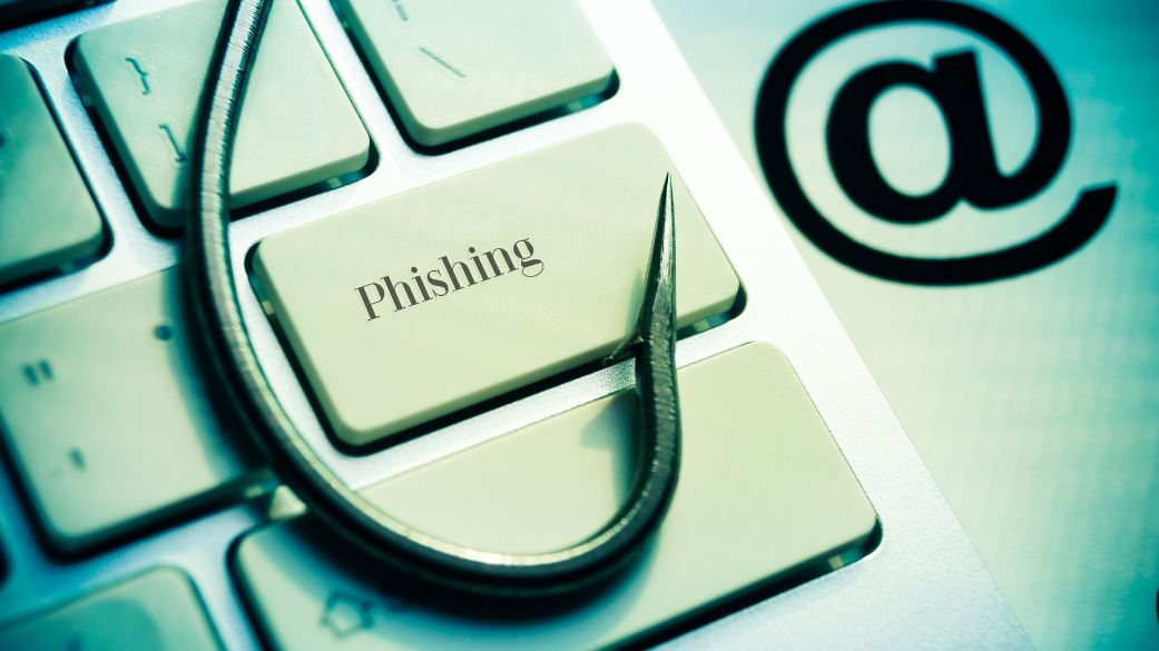 Απάτη ηλεκτρονική / μέσω διαδικτύου / phishing / κρυπτονομίσματα (bitcoin)