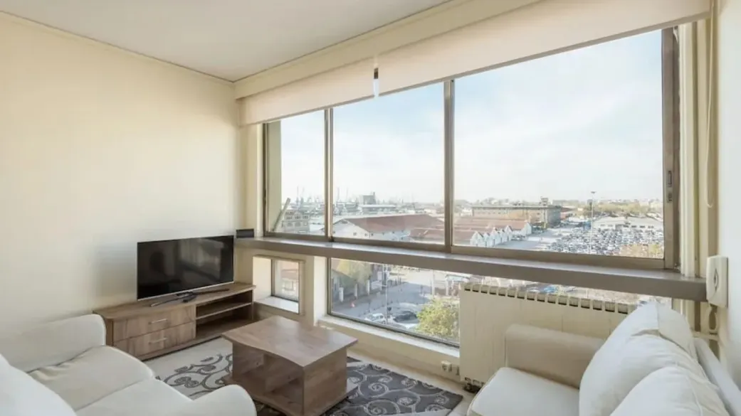 Μισθώσεις, ενοίκια και Airbnb: Ο νόμος πίσω από τη μεγάλη στεγαστική κρίση